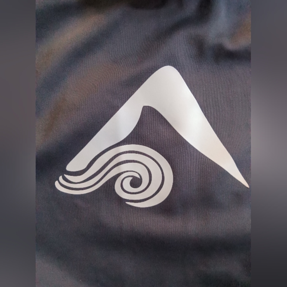 Swim Top